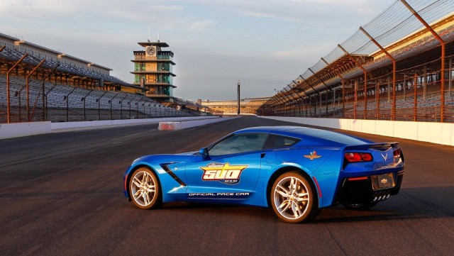 2014 Corvette Stingray Indianapolis 500 Pace Car (2).jpg